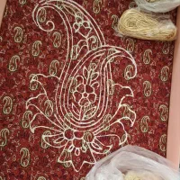 وسایل هنری