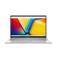 لپ تاپ 15.6 اینچی ایسوس مدل vivobook F1504v|رایانه همراه|تهران, نارمک|دیوار