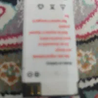 مینی گوشی نو|موبایل|مشگین شهر, |دیوار