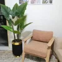 فروش اینترنتی درختچه مصنوعی