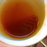 شیره انگور تازه