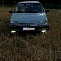 405glx اتاق تعویض|خودرو سواری و وانت|بندرعباس, |دیوار