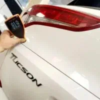 کارشناسی رنگ خودرو سیارکلیه مناطق مشهدزیر ۱۵ دقیقه