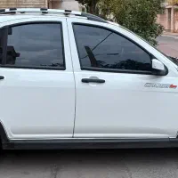 فرمش کویئک Gxl