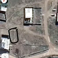 زمین اقبلاغ|فروش زمین و ملک کلنگی|مشگین شهر, |دیوار