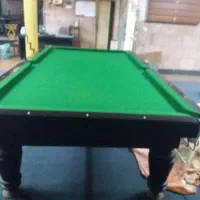 میز بیلیارد ایت بال بلیسا|ورزشهای توپی|رشت, رشتیان|دیوار