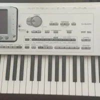 ارگ pa2 xproبا رم ۲۵۶|پیانو، کیبورد، آکاردئون|مرند, |دیوار