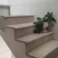 فروش واحد تجاری|فروش مغازه و غرفه|شیراز, کیان آباد|دیوار