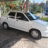 فوری 132 فول عروسک