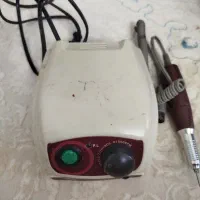 فروش ویژه ابزار اصلی حرفه‌ی ناخنکاری