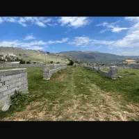 زمین-کلاردشت-500-و-1000-متری