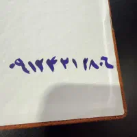 خط کد ۴ رند وخوانا کلا خاموش بوده