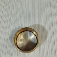 تک پوش طلاروس|بدلیجات|سنندج, |دیوار