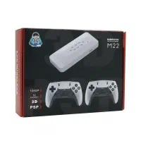 کنسول پرو مینی پی اس 5