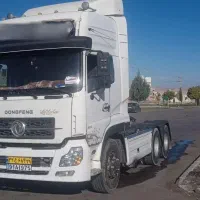 دنگ فنگ پمپی درجه یک ۸۶|خودرو سنگین|روانسر, |دیوار