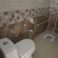 فروش ملک ویلایی سندمنگوله دار۲۵۴ مترشیرودی|فروش خانه و ویلا|مشهد, شیرودی|دیوار