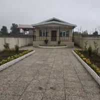 خانه-و-محوطه-400متری-در-نزدیکی-کوچصفهان