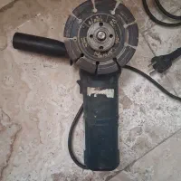 مینی سنگ فرز