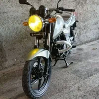 پالس ۱۸۰  ug4