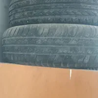 سه عددلاستیک۷۰درصدتیبا باربنداسپرت تمیز