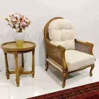 شراکت یا فروش