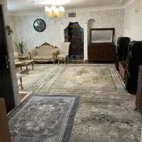 اجاره اپارتمان ۹۶متری
