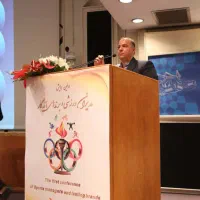 مربی بدنسازی با مدرک IFBB و مدال دار طلای جهان|خدمات آموزشی|تهران, فرمانیه|دیوار