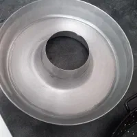 تابه کباب پز صبا|اجاق گاز و لوازم برقی پخت‌وپز|کرمانشاه, |دیوار