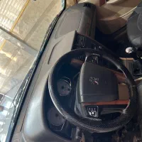 پارس سال مدل 1400 اقساطی|خودرو سواری و وانت|تبریز, |دیوار