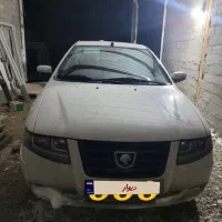 سمندسورن درحد مدل آخرای۴۰۲