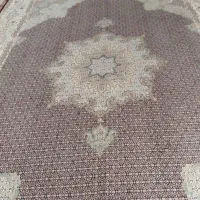 فرش۱۲متری