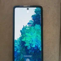 s20fe ram 8 .256|موبایل|ارومیه, |دیوار