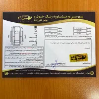 Kmc k7|خودرو سواری و وانت|تهران, جی|دیوار