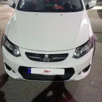 کوییک اتوماتیک پلاس