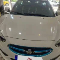 شاهین vct|خودرو سواری و وانت|فلاورجان, |دیوار