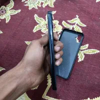 گوشی A05|موبایل|شادگان, |دیوار