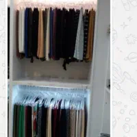 رگال دو طبقه.