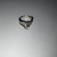 طلای 18عیار|جواهرات|قدس, شهرقدس|دیوار