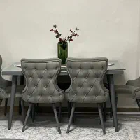 میز ناهارخوری