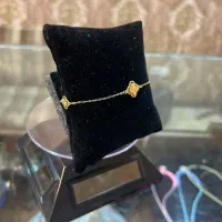 دستبند ونکلیف کم اجرت