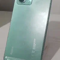 گوشی Note 12 بسیار تمیز موبایل محمد