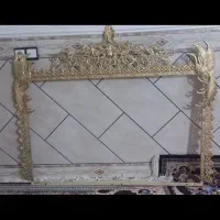 تاج تلویزیون|میز تلویزیون|کهنوج, |دیوار