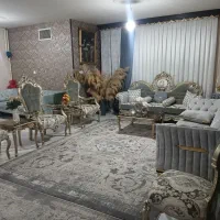 فروش واحد مسکونی در محمودآباد گوهردشت|فروش آپارتمان|کرج, محمود آباد|دیوار