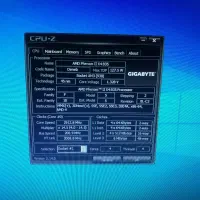 باندل DDR3|رایانه رومیزی|اهواز, گلستان|دیوار