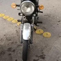 باکسر 93