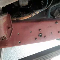 بنز ۹۱۱ کمپرسی