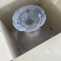 ظروف پذیرایی|ظروف سرو و پذیرایی|فردیس, شهرک راه آهن|دیوار