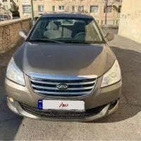 ام وی ام ۵۵۰ اتومات