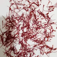 زعفران اصل قاینات|خوردنی و آشامیدنی|شیراز, زند|دیوار