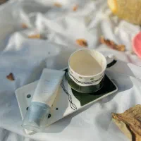 فنجون دستساز